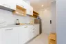 1 Bedroom Condo for sale in NOON Village Tower II, Chalong, Phuket