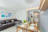 1 Bedroom Condo for sale in NOON Village Tower II, Chalong, Phuket