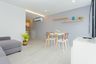 1 Bedroom Condo for sale in NOON Village Tower II, Chalong, Phuket