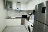 2 Bedroom Condo for rent in River Heaven, Bang Kho Laem, Bangkok near BTS Saphan Taksin