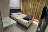 2 Bedroom Condo for rent in River Heaven, Bang Kho Laem, Bangkok near BTS Saphan Taksin