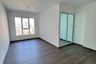 Condo for sale in Regent Home Bangna, Bang Na, Bangkok near BTS Bang Na