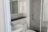 Condo for sale in Regent Home Bangna, Bang Na, Bangkok near BTS Bang Na