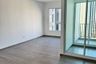 Condo for sale in Regent Home Bangna, Bang Na, Bangkok near BTS Bang Na