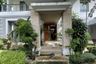 5 Bedroom House for rent in Narasiri Pattanakarn-Srinakarin, Suan Luang, Bangkok near MRT Khlong Kalantan