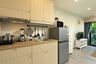 1 Bedroom Condo for sale in THE TITLE RESIDENCIES (NAIYANG-PHUKET), Sakhu, Phuket
