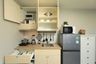 1 Bedroom Condo for sale in THE TITLE RESIDENCIES (NAIYANG-PHUKET), Sakhu, Phuket