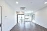 4 Bedroom House for rent in Nantawan Pinklao-Kanchana, Bang Ramat, Bangkok