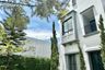 4 Bedroom House for rent in Nantawan Pinklao-Kanchana, Bang Ramat, Bangkok