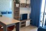 2 Bedroom Condo for rent in Artemis Sukhumvit 77, Suan Luang, Bangkok near BTS On Nut