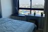 2 Bedroom Condo for rent in Artemis Sukhumvit 77, Suan Luang, Bangkok near BTS On Nut