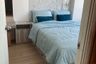 2 Bedroom Condo for rent in Artemis Sukhumvit 77, Suan Luang, Bangkok near BTS On Nut