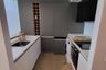 1 Bedroom Condo for sale in The River by Raimon Land, Khlong Ton Sai, Bangkok near BTS Krung Thon Buri