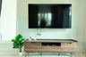 4 Bedroom House for rent in Supalai Palm Spring Banpon Phuket, Si Sunthon, Phuket