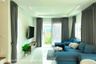 4 Bedroom House for rent in Supalai Palm Spring Banpon Phuket, Si Sunthon, Phuket
