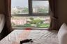 3 Bedroom Condo for sale in Belle Grand Rama 9, Huai Khwang, Bangkok near MRT Phra Ram 9