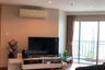 3 Bedroom Condo for sale in Belle Grand Rama 9, Huai Khwang, Bangkok near MRT Phra Ram 9