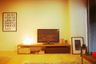 1 Bedroom Condo for Sale or Rent in Noble Reveal, Phra Khanong Nuea, Bangkok near BTS Thong Lo
