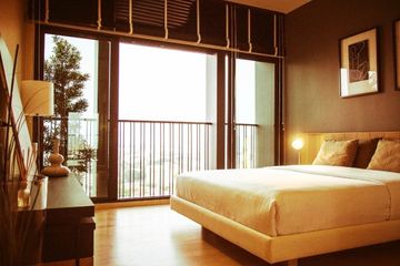 1 Bedroom Condo for Sale or Rent in Noble Reveal, Phra Khanong Nuea, Bangkok near BTS Thong Lo