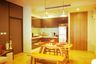 1 Bedroom Condo for Sale or Rent in Noble Reveal, Phra Khanong Nuea, Bangkok near BTS Thong Lo