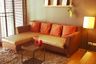 1 Bedroom Condo for Sale or Rent in Noble Reveal, Phra Khanong Nuea, Bangkok near BTS Thong Lo