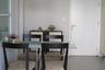 2 Bedroom Condo for rent in The Bangkok Sathorn-Taksin, Khlong Ton Sai, Bangkok near BTS Krung Thon Buri