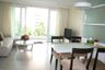 2 Bedroom Condo for rent in The Bangkok Sathorn-Taksin, Khlong Ton Sai, Bangkok near BTS Krung Thon Buri