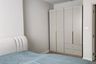 2 Bedroom Condo for rent in The Room Sathorn-Taksin, Bang Yi Ruea, Bangkok near BTS Talat Phlu