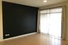 3 Bedroom Townhouse for Sale or Rent in Baan Mai Thepharak-Wongwaen, Bang Phli Yai, Samut Prakan
