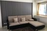 3 Bedroom Townhouse for Sale or Rent in Baan Mai Thepharak-Wongwaen, Bang Phli Yai, Samut Prakan