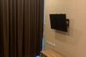 1 Bedroom Condo for sale in Ideo Mobi Sukhumvit Eastgate, Bang Na, Bangkok near BTS Bang Na