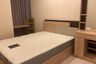 1 Bedroom Condo for sale in Ideo Mobi Sukhumvit Eastgate, Bang Na, Bangkok near BTS Bang Na