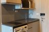 1 Bedroom Condo for sale in Ideo Mobi Sukhumvit Eastgate, Bang Na, Bangkok near BTS Bang Na
