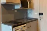 1 Bedroom Condo for sale in Ideo Mobi Sukhumvit Eastgate, Bang Na, Bangkok near BTS Bang Na