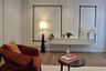 2 Bedroom Condo for rent in MUNIQ Langsuan, Lumpini, Bangkok near BTS Chit Lom