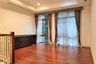 4 Bedroom House for rent in Baan Sansiri Sukhumvit 67, Phra Khanong Nuea, Bangkok near BTS Phra Khanong