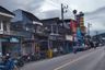 3 Bedroom House for sale in Krasom, Phang Nga
