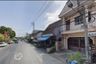 3 Bedroom House for sale in Krasom, Phang Nga