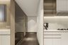 2 Bedroom Condo for rent in Supreme Elegance, Thung Maha Mek, Bangkok near MRT Lumpini
