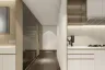 2 Bedroom Condo for rent in Supreme Elegance, Thung Maha Mek, Bangkok near MRT Lumpini
