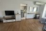 Condo for rent in Supalai Lagoon Condo, Ko Kaeo, Phuket