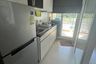 Condo for rent in Supalai Lagoon Condo, Ko Kaeo, Phuket