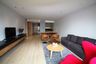 2 Bedroom Apartment for rent in Promphan 53, Khlong Tan Nuea, Bangkok near BTS Phrom Phong