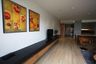 2 Bedroom Apartment for rent in Promphan 53, Khlong Tan Nuea, Bangkok near BTS Phrom Phong