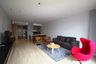 2 Bedroom Apartment for rent in Promphan 53, Khlong Tan Nuea, Bangkok near BTS Phrom Phong