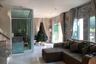 3 Bedroom House for rent in Delight @ Scene Watcharapol-Jatuchot, O Ngoen, Bangkok