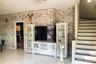 3 Bedroom House for rent in Delight @ Scene Watcharapol-Jatuchot, O Ngoen, Bangkok