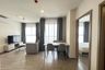 2 Bedroom Condo for rent in NIA by Sansiri, Phra Khanong Nuea, Bangkok near BTS Phra Khanong