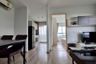 2 Bedroom Condo for rent in Chewathai Phetkasem 27, Bang Wa, Bangkok near BTS Bang Wa