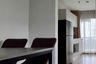 2 Bedroom Condo for rent in Chewathai Phetkasem 27, Bang Wa, Bangkok near BTS Bang Wa
